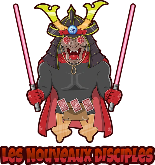 Logo-Les Nouveaux-Disciples