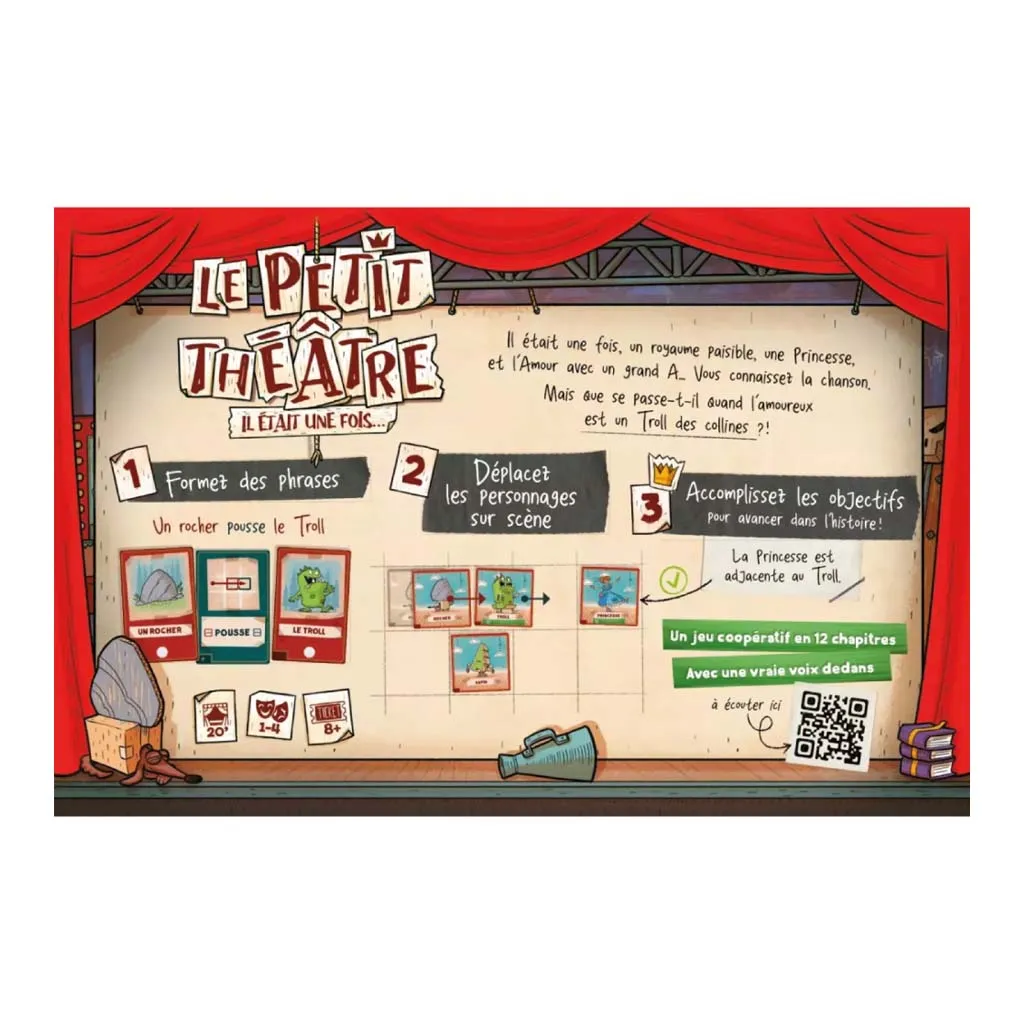 Le-petit-theatre-lumberjackstudio.webp