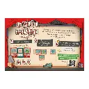 Le-petit-theatre-lumberjackstudio.webp