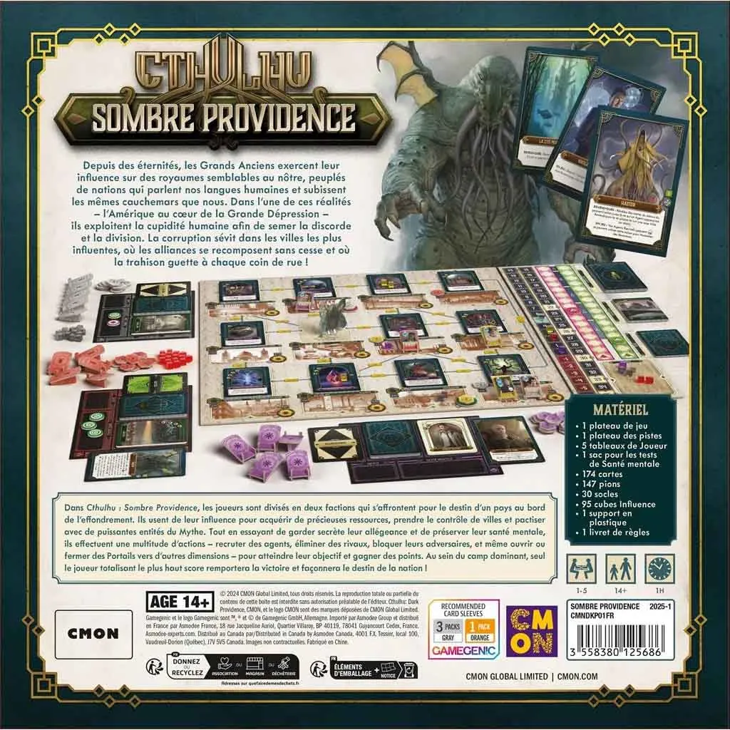 cthulhu-sombre-providence-CMON.webp
