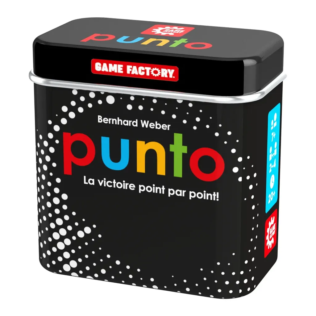 Punto