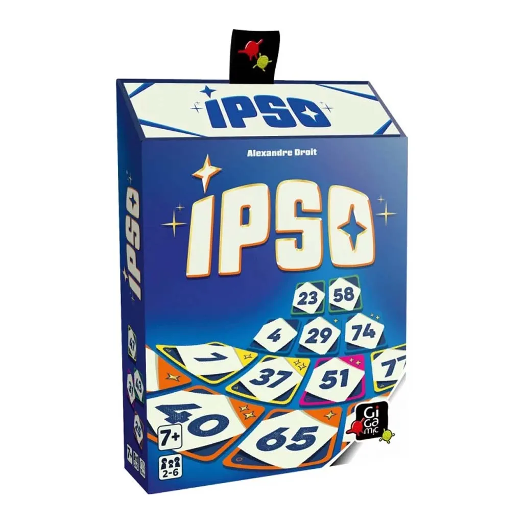 Ipso