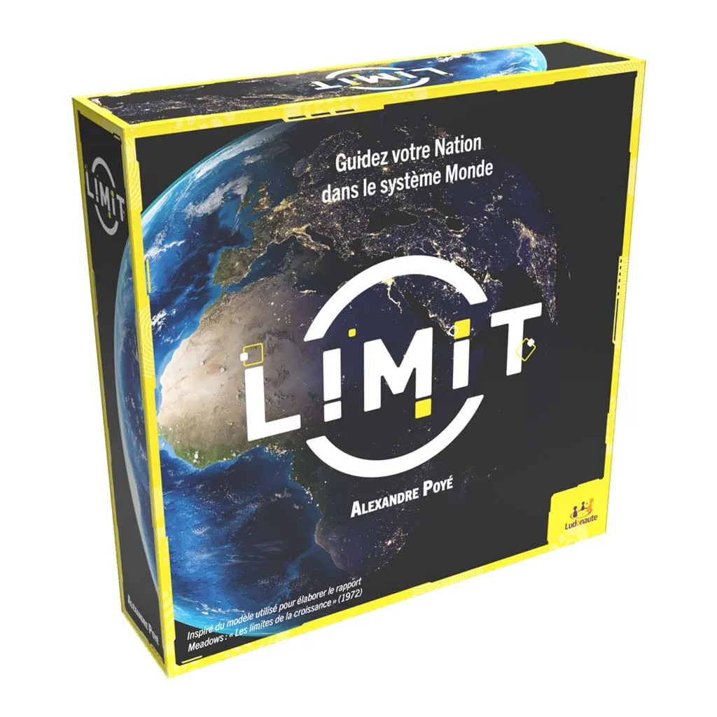 Limit