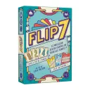 Flip 7